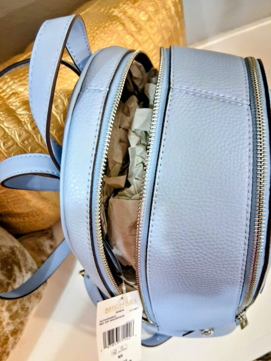 Michael Kors Backpack main image 8